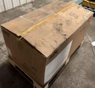 Smart-Ups RT 8000VA #SURT800XLI