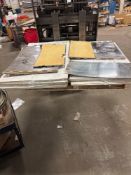 Misc. Skid Lot MRO Equipment