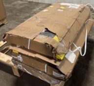 Peterson Systems #BB4-300GM Bumble Bee Cable Prote