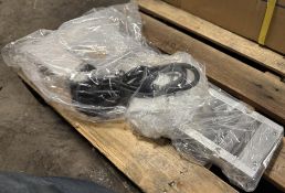 IAI #RCP6-WSA12R-WA-42P-20-300-P3-N-CJO-MR-SP