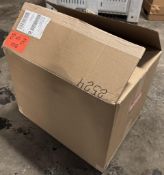 Lot of SMC #TBR Tube Reels