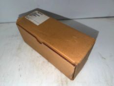 DigiTrace #RTD4AL Platinum Resistance Temperature Detector