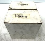 Action Instruments #Q406-A000