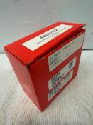 CAREL #IR33E7HR20 Controller