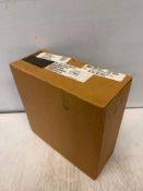 Mitsubishi #MR-J2S-40A-QW219 Servo Driver