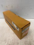 Oriental Motor #ARM66MC-N7.2 Motor