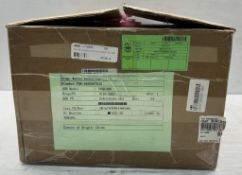 ABB #DSQC406 / 3HAC035301-001/04 Drive Unit