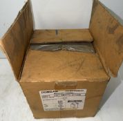 Dongan #HC-0075-4100 Industrial Control Transformer