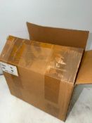 Tyco / Thermal Controls #910-E1FWL*SSR2