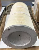 Filter Mart #21-0648 Filter