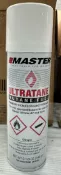 2 Cases Master #51773 Ultratane Butane Fuel