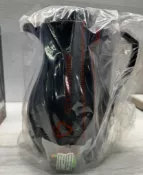 Lot of (2) Connoisserve #4022/64PB Servers