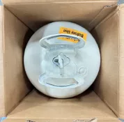 3M #62-4979-8030-0 Super77 Cylinder Spray Adhesive