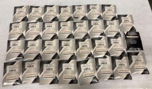 Lot of (31) Packs - Norseman/CTF High Speed Twist