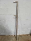 Brown &Sharpe No.570 48" Vernier Calipers