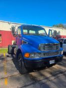 2008 Sterling Acterra Truck (off-site item, read description)