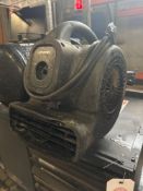 XPower Co Air Mover Fan