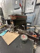 Challenge Paper Drill