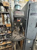 Sears Craftsman 15" Floor Type Drill Press