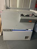 Amergraph Platemaker 283SE