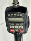 Graco Reel