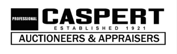 2019 Honda Civic, VIN 2HGFC2F65KH568544 - 55,427 Miles - CAR LOCATED IN RIVER EDGE - NO PICTURES