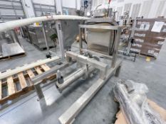 Fitzpatrick QUADRO SDX