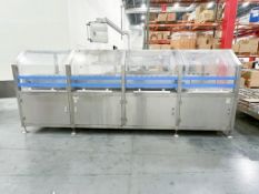 Ken High Packaging Equipment