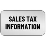 SALES TAX - 7.5%