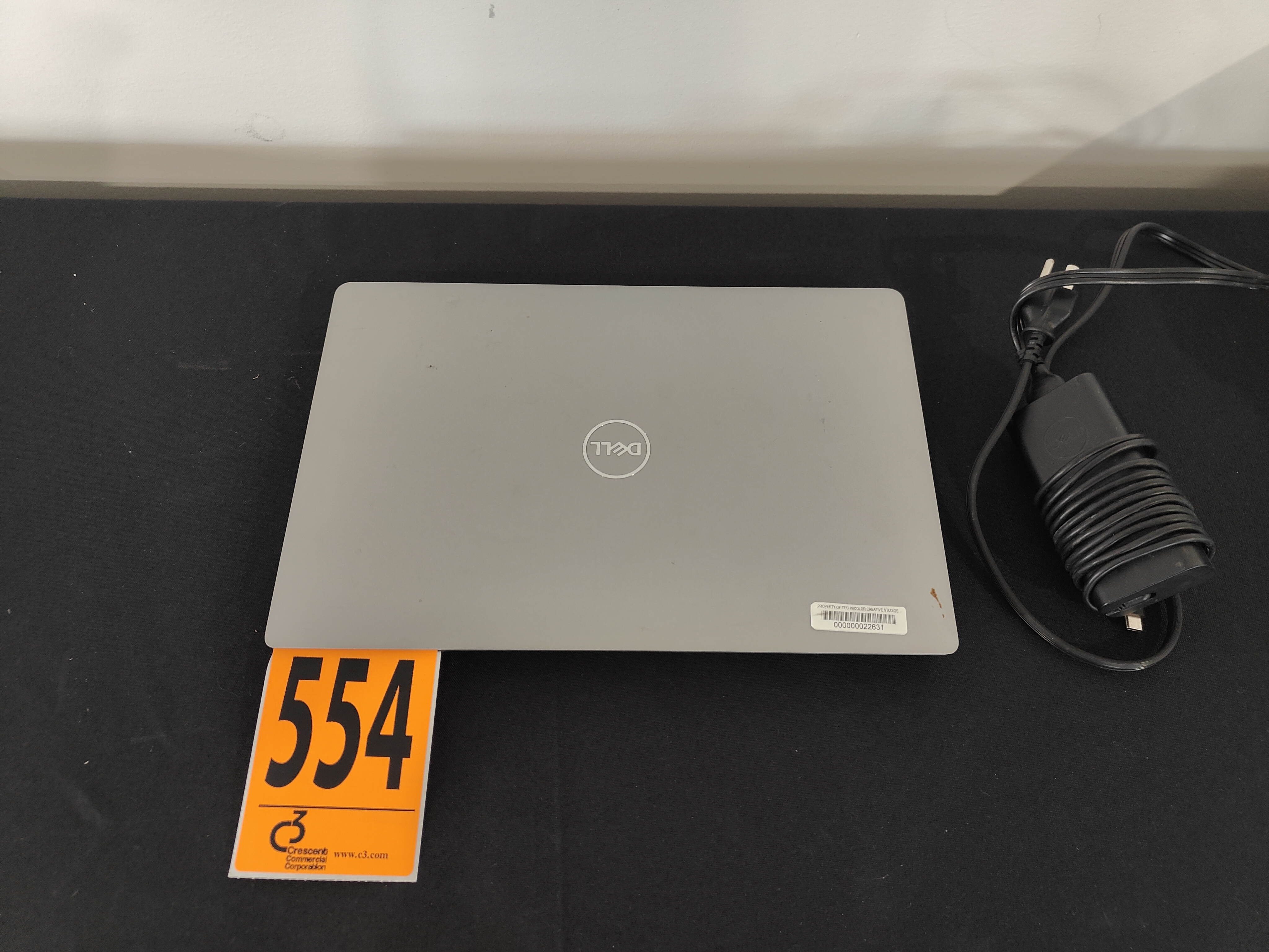 Bios Chip For Dell Latitude 5420 No Password Needed BIOS Chip For