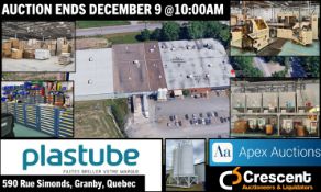 Download the Brochure & 2025 Evaluation Here / Téléchargez la brochure et l'évaluation 2025 ici