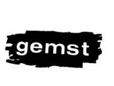 Liquidation Information / Info sur le Liquidation: December 12 & 13 (In-Store Only / Sur place)