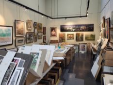 VIEW THE GEMST INC. ART CATALOGUE HERE - DOWNLOAD LINK