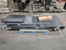 Rite Hite Ram-Rite 4800 Impact Door (-141)