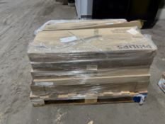 Lot of Phillips LED retrofit Lighting Kits (-25E)