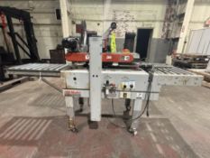 3M-Matic 700R Tape Machine (DR300)