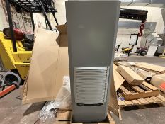 Brand New Pentair Air Conditioner Type 12 (-110)