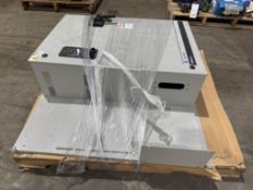 Allen-Bradley PowerFlex (-24E)