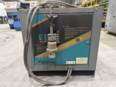 Prestolite Power Forklift Battery Charger (ken221)