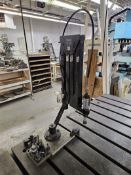 Flexarm S36 Tapping Arm