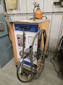 Airco Dip-Cor 300 MIG Welder