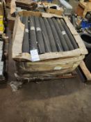 SKID OF GOODYEAR HOSE