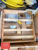 SEW-EURODRIVE Motor (Location: St. Louis, MO)