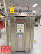 Rondo Doge Rondo Press Dough Press