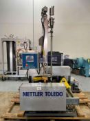Mettler Toledo Drum Filler