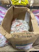 Large Assortment of New Bernard T-035 CenterFire Tips, 035, 0.9mm,