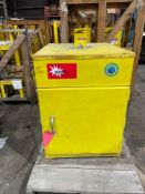 Welding Engineering The Mighty-MAC X