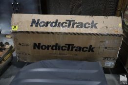 NORDICTRACK NTB15019 IFIT VAULT SYSTEM