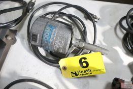 FOREDOM SERIES EE GRINDER