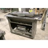 LOCK FORMER 20 GA ROLL FORMER S/N BL2963